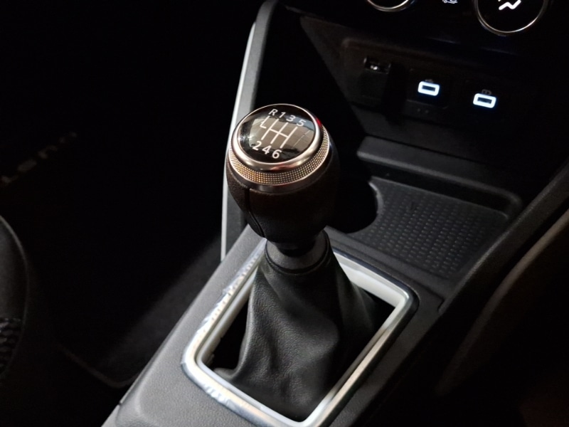 Used Dacia Duster 2022 for sale - 78148902: Photo 17