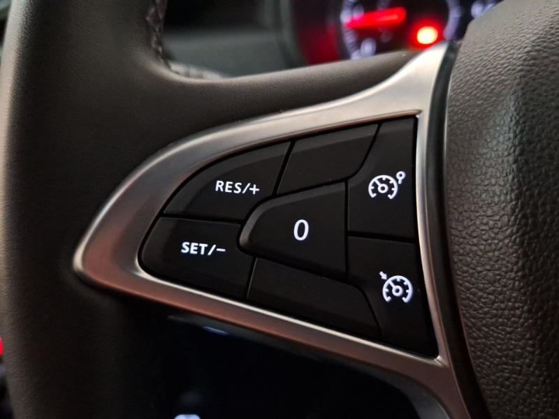 Used Dacia Duster 2022 for sale - 78148902: Photo 18