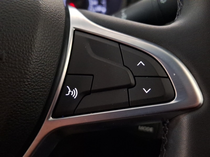 Used Dacia Duster 2022 for sale - 78148902: Photo 19