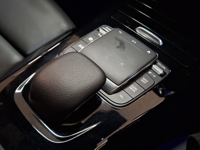 Used Mercedes-Benz CLA 2020 for sale - 77055277: Photo 17