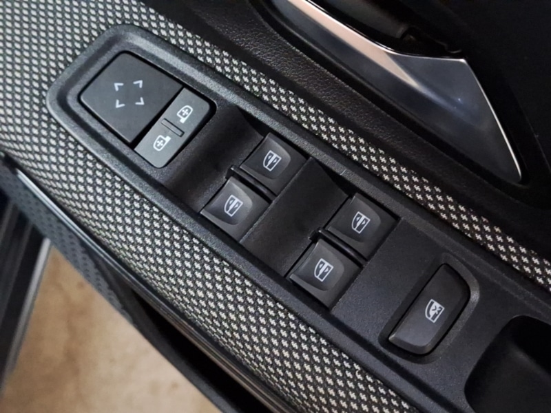 Used Dacia Jogger 2022 for sale - 76983401: Photo 12