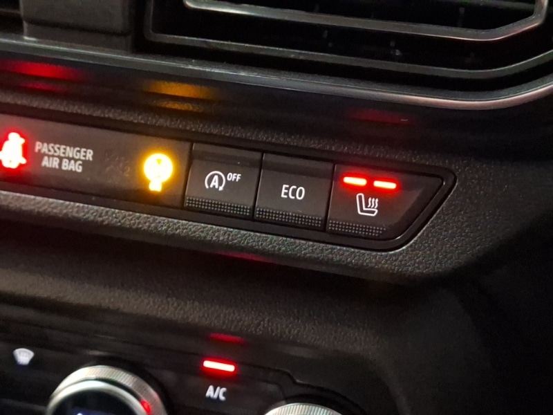 Used Dacia Jogger 2022 for sale - 76983401: Photo 13