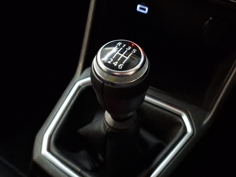 Used Dacia Jogger 2022 for sale - 76983401: Photo 17