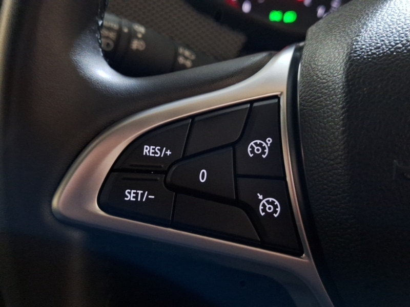 Used Dacia Jogger 2022 for sale - 76983401: Photo 18