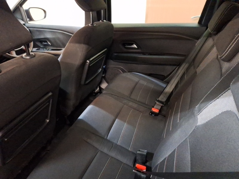Used Dacia Jogger 2022 for sale - 76983401: Photo 6