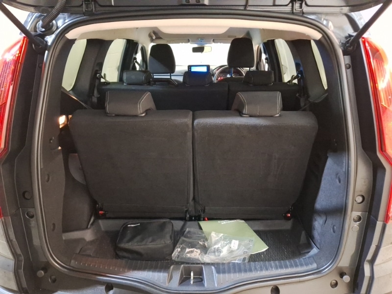 Used Dacia Jogger 2022 for sale - 76983401: Photo 8