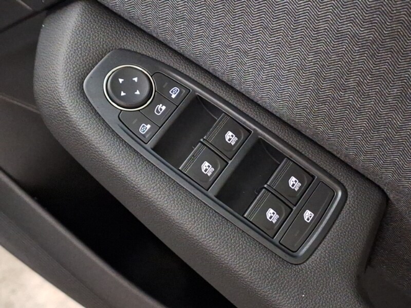 Used Renault Clio 2025 for sale - 76853996: Photo 12