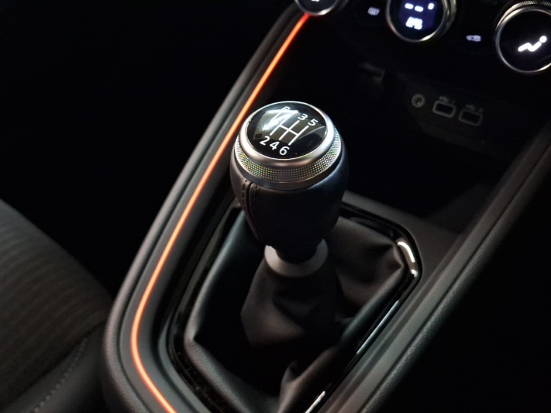 Used Renault Clio 2025 for sale - 76853996: Photo 17