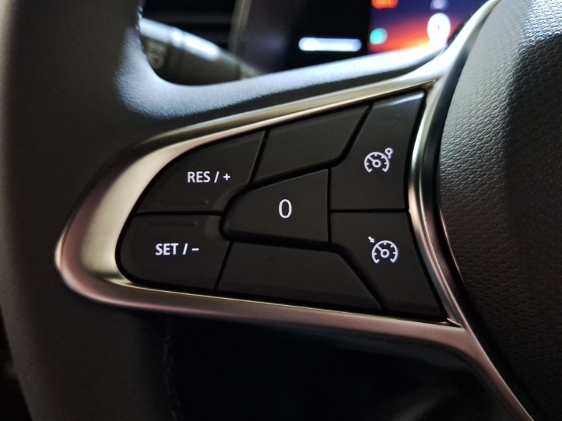 Used Renault Clio 2025 for sale - 76853996: Photo 18