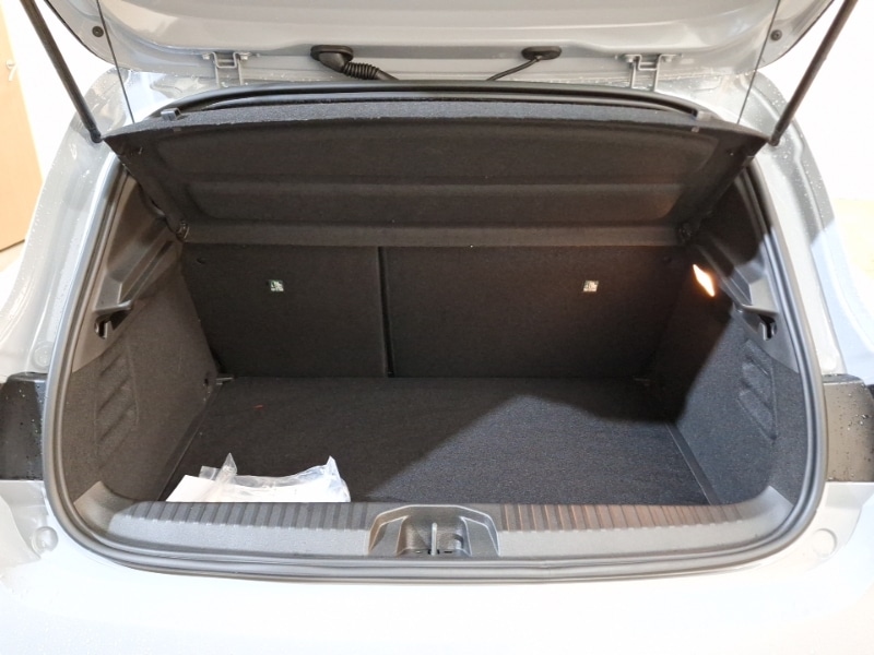 Used Renault Clio 2025 for sale - 76853996: Photo 8