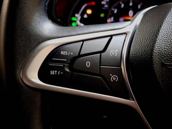 Used Renault Clio 2022 for sale - 76258377: Photo 14