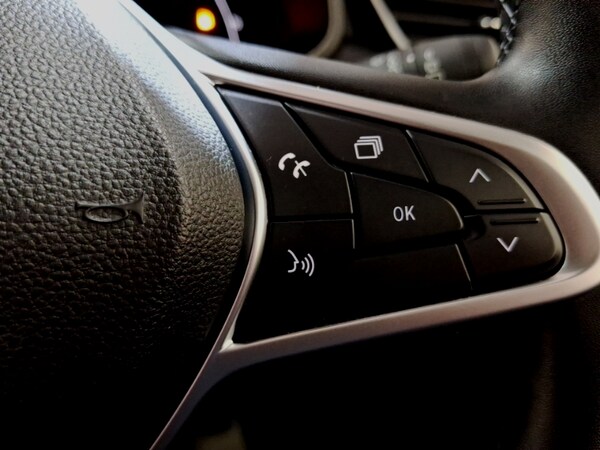 Used Renault Clio 2022 for sale - 76258377: Photo 15