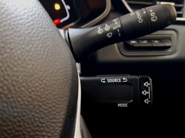 Used Renault Clio 2022 for sale - 76258377: Photo 16