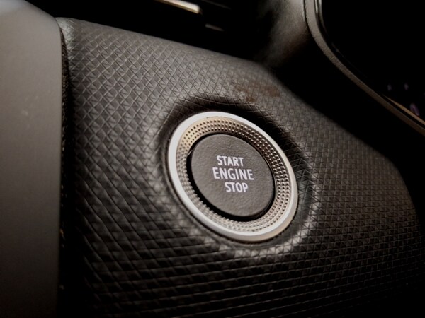 Used Renault Clio 2022 for sale - 76258377: Photo 17