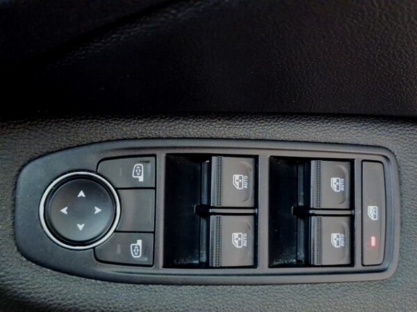 Used Renault Clio 2022 for sale - 76258377: Photo 19