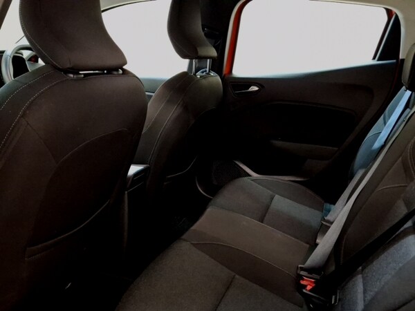 Used Renault Clio 2022 for sale - 76258377: Photo 6