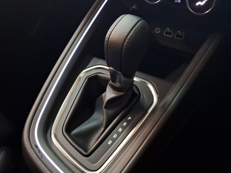 Used Renault Clio 2025 for sale - 77183660: Photo 17