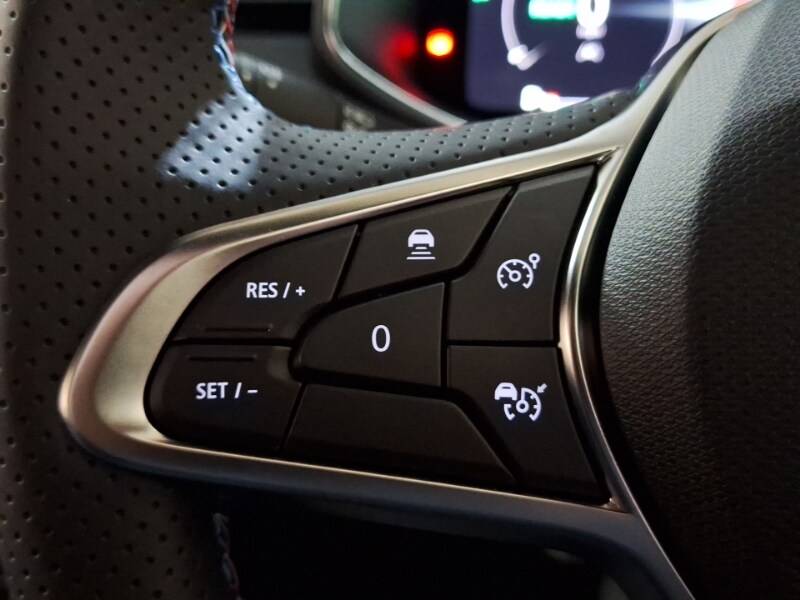 Used Renault Clio 2025 for sale - 77183660: Photo 18