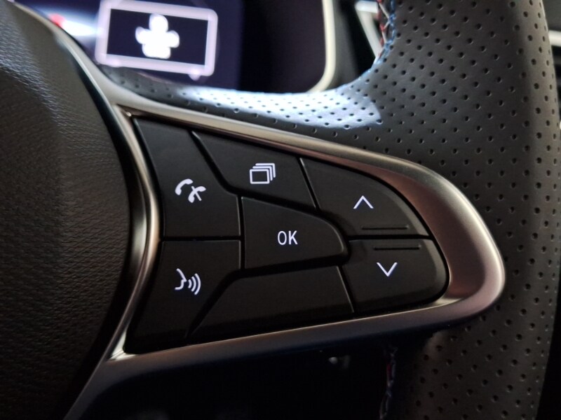 Used Renault Clio 2025 for sale - 77183660: Photo 19