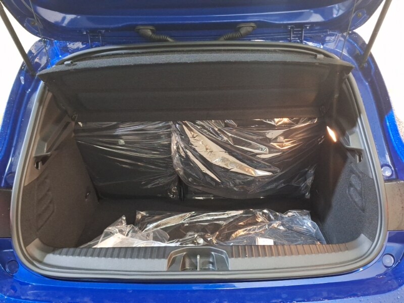 Used Renault Clio 2025 for sale - 77183660: Photo 8