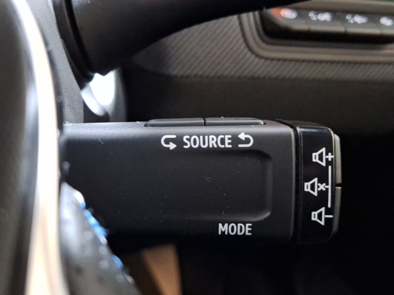 Used Renault Clio 2025 for sale - 77105475: Photo 13