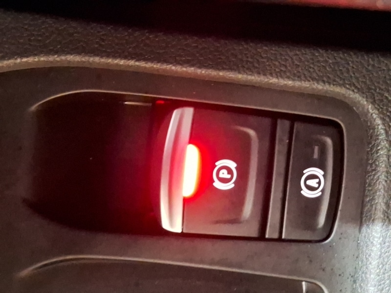 Used Renault Clio 2025 for sale - 77105475: Photo 17