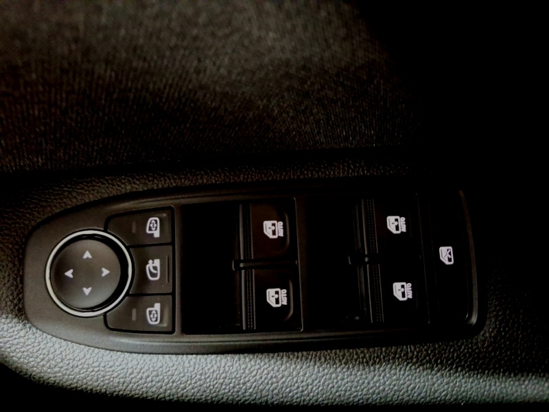 Used Renault Clio 2025 for sale - 77105475: Photo 18