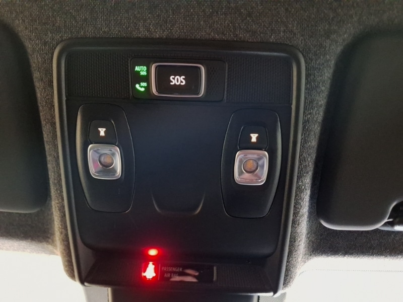 Used Renault Clio 2025 for sale - 77105475: Photo 19