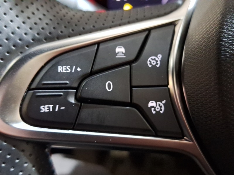 Used Renault Clio 2025 for sale - 77265508: Photo 14