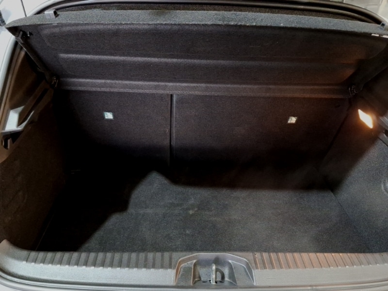 Used Renault Clio 2025 for sale - 77265508: Photo 8