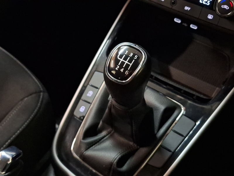 Used Skoda Fabia 2023 for sale - 78046524: Photo 17