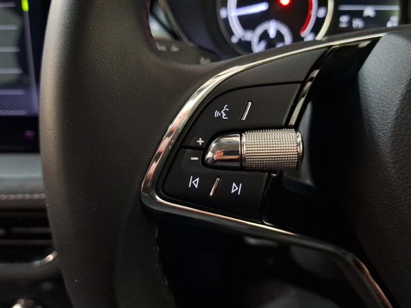 Used Skoda Fabia 2023 for sale - 78046524: Photo 18