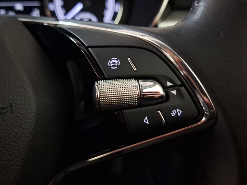 Used Skoda Fabia 2023 for sale - 78046524: Photo 19