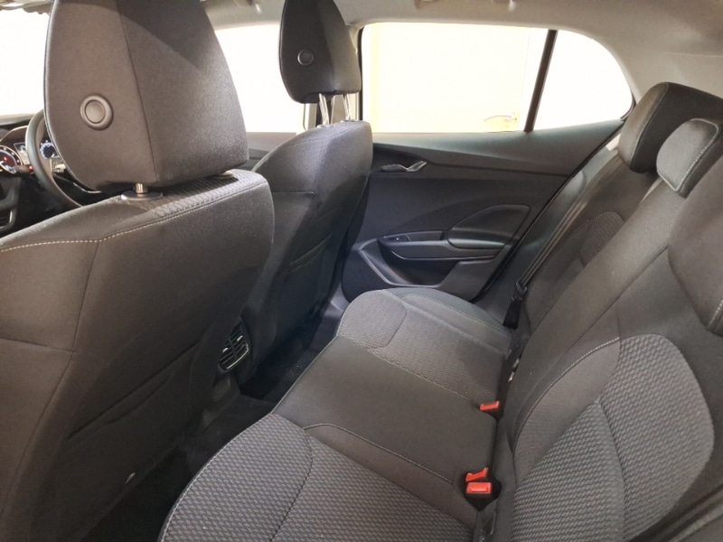 Used Skoda Fabia 2023 for sale - 78046524: Photo 6