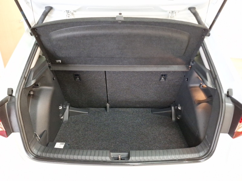 Used Skoda Fabia 2023 for sale - 78046524: Photo 8