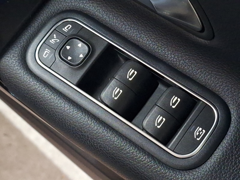 Used Mercedes-Benz A-Class 2018 for sale - 77689794: Photo 12