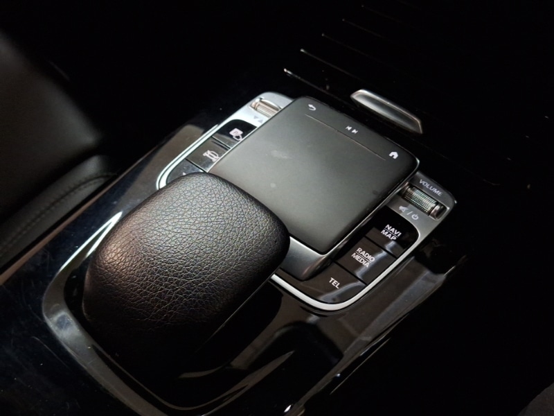 Used Mercedes-Benz A-Class 2018 for sale - 77689794: Photo 17