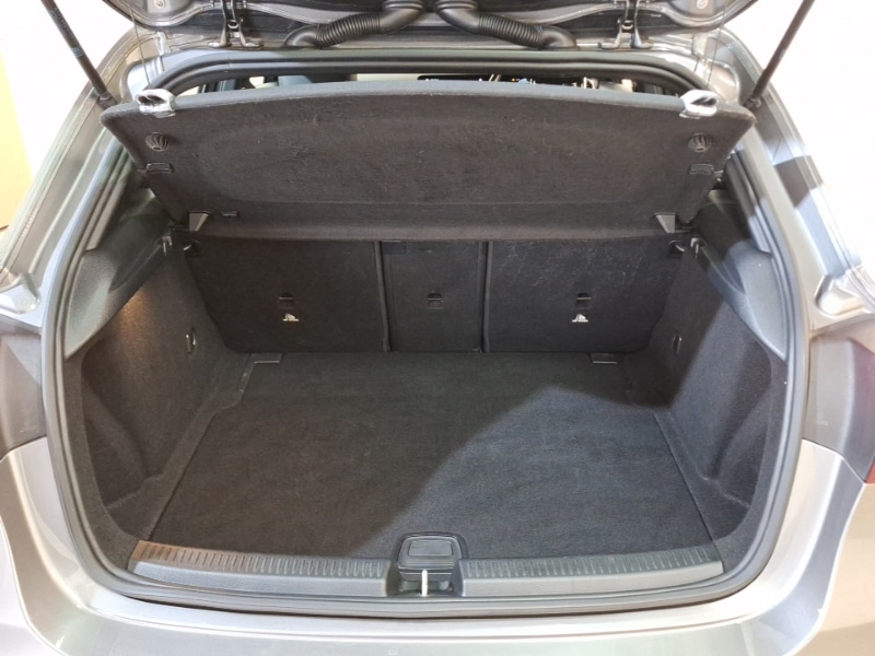 Used Mercedes-Benz A-Class 2018 for sale - 77689794: Photo 8