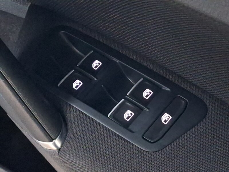 Used Volkswagen Golf 2019 for sale - 76639294: Photo 12