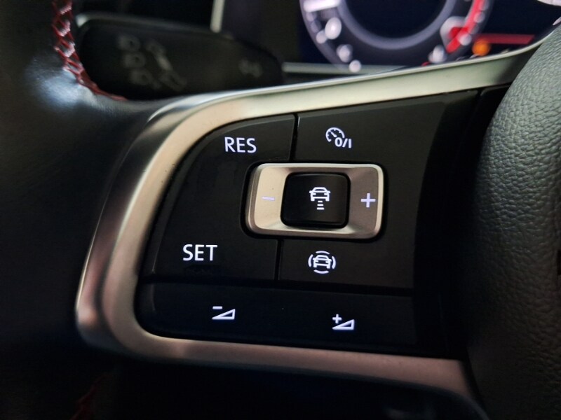 Used Volkswagen Golf 2019 for sale - 76639294: Photo 18