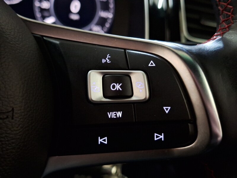 Used Volkswagen Golf 2019 for sale - 76639294: Photo 19