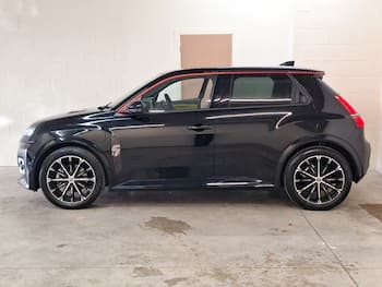 Used Renault 5 2026 for sale - 79869877: Photo