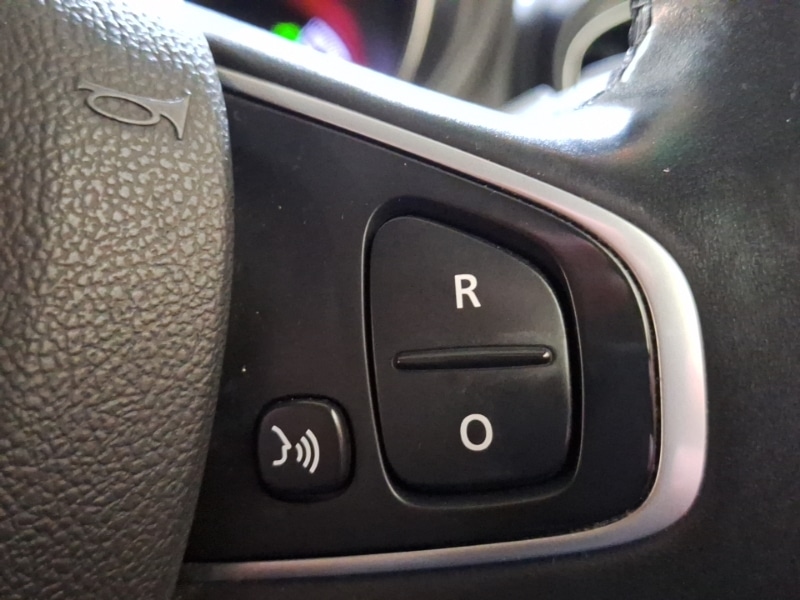 Used Renault Captur 2018 for sale - 76838973: Photo 19