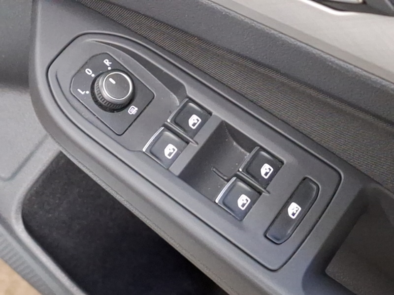 Used Volkswagen Golf 2021 for sale - 76548686: Photo 12