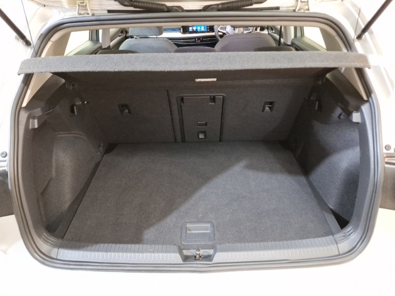 Used Volkswagen Golf 2021 for sale - 76548686: Photo 8