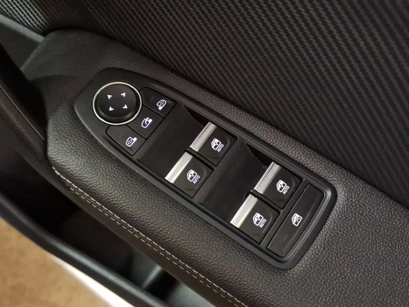 Used Renault Captur 2024 for sale - 77008715: Photo 12