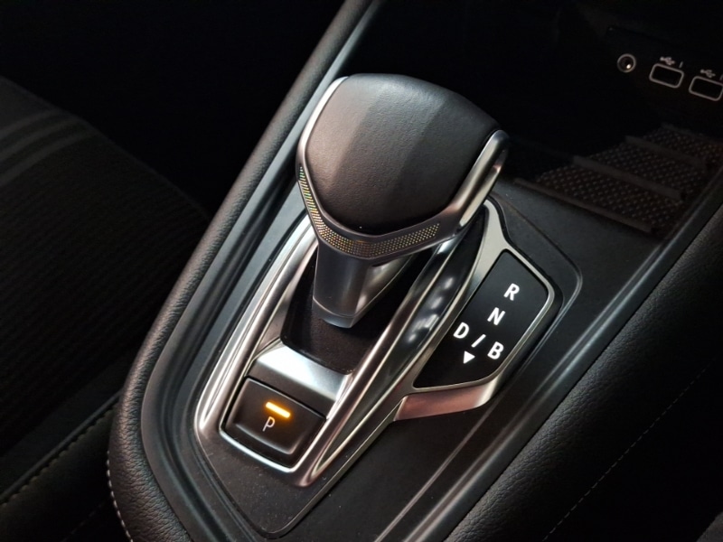 Used Renault Captur 2024 for sale - 77008715: Photo 17