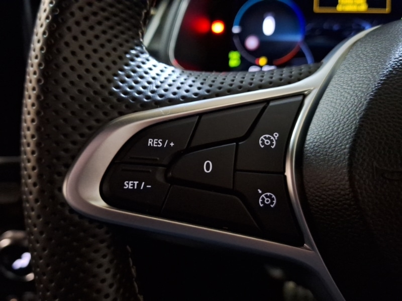 Used Renault Captur 2024 for sale - 77008715: Photo 18