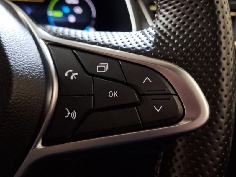 Used Renault Captur 2024 for sale - 77008715: Photo 19