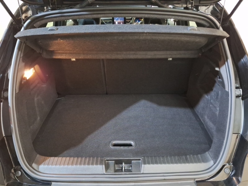 Used Renault Captur 2024 for sale - 77008715: Photo 8